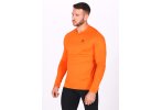 Salomon camiseta manga larga XA