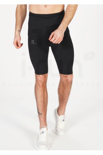 Salomon XA M 
