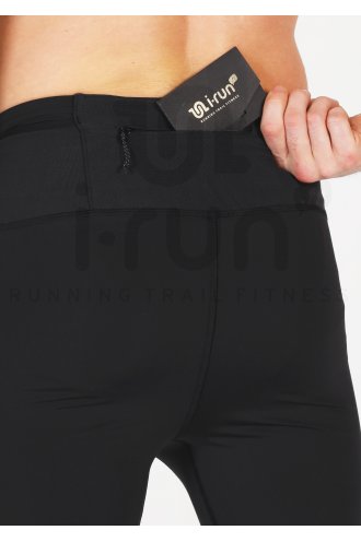 Salomon XA M 