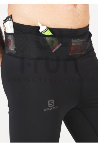 Salomon XA M 