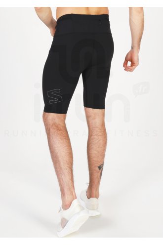 Salomon XA M 