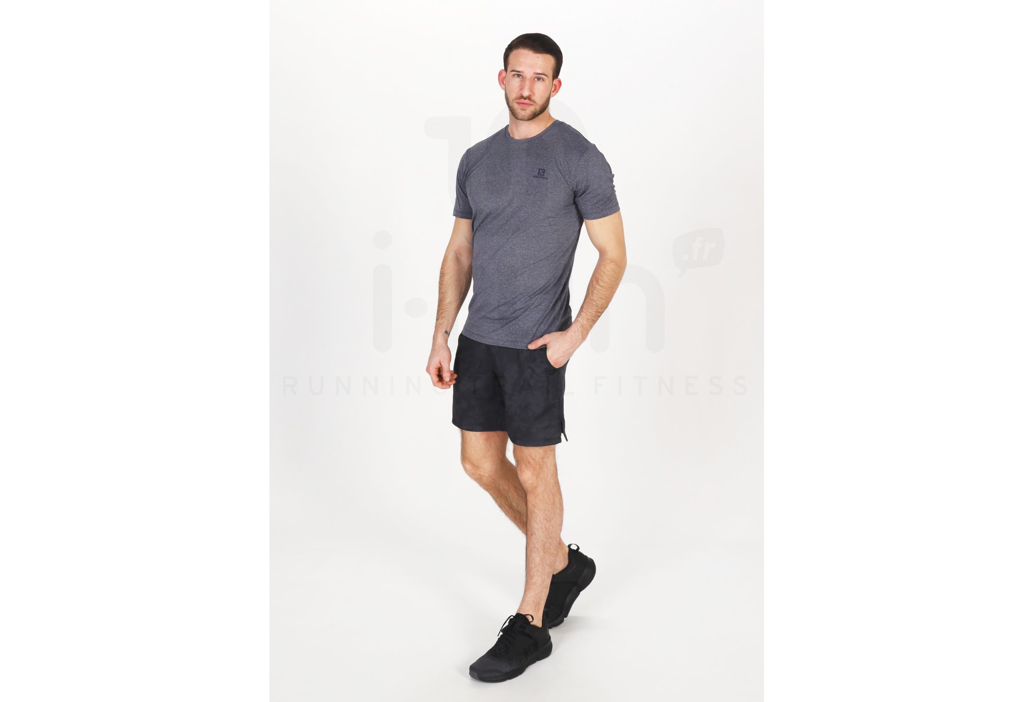 Salomon XA Herren