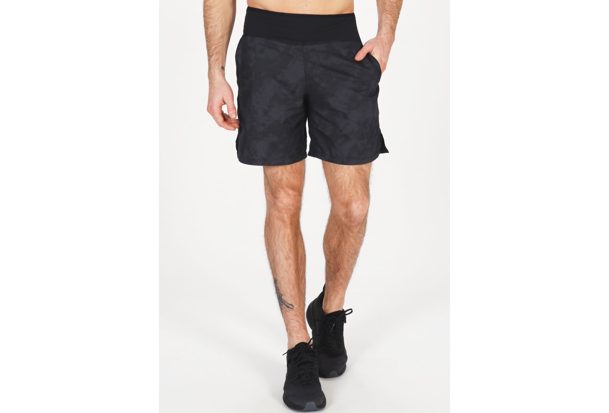 Salomon XA Herren
