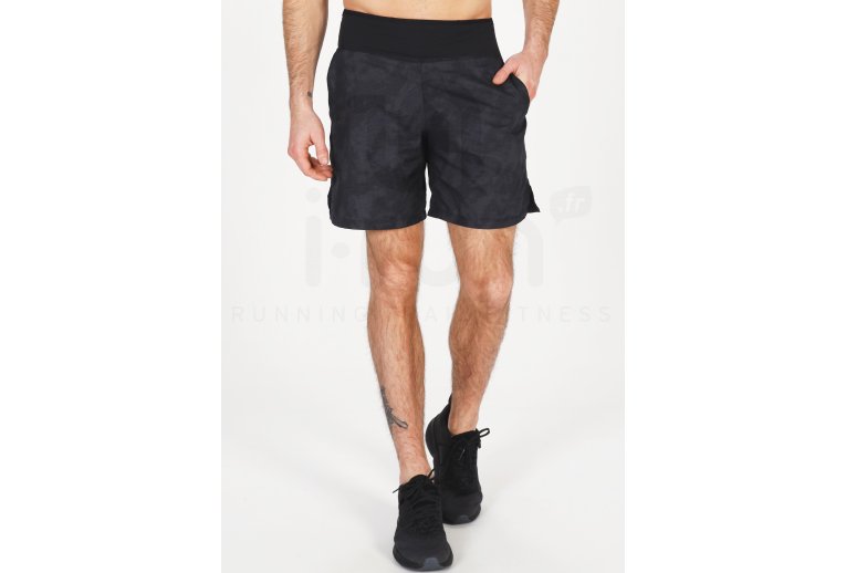 Salomon XA Herren