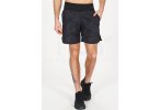 Salomon XA Herren