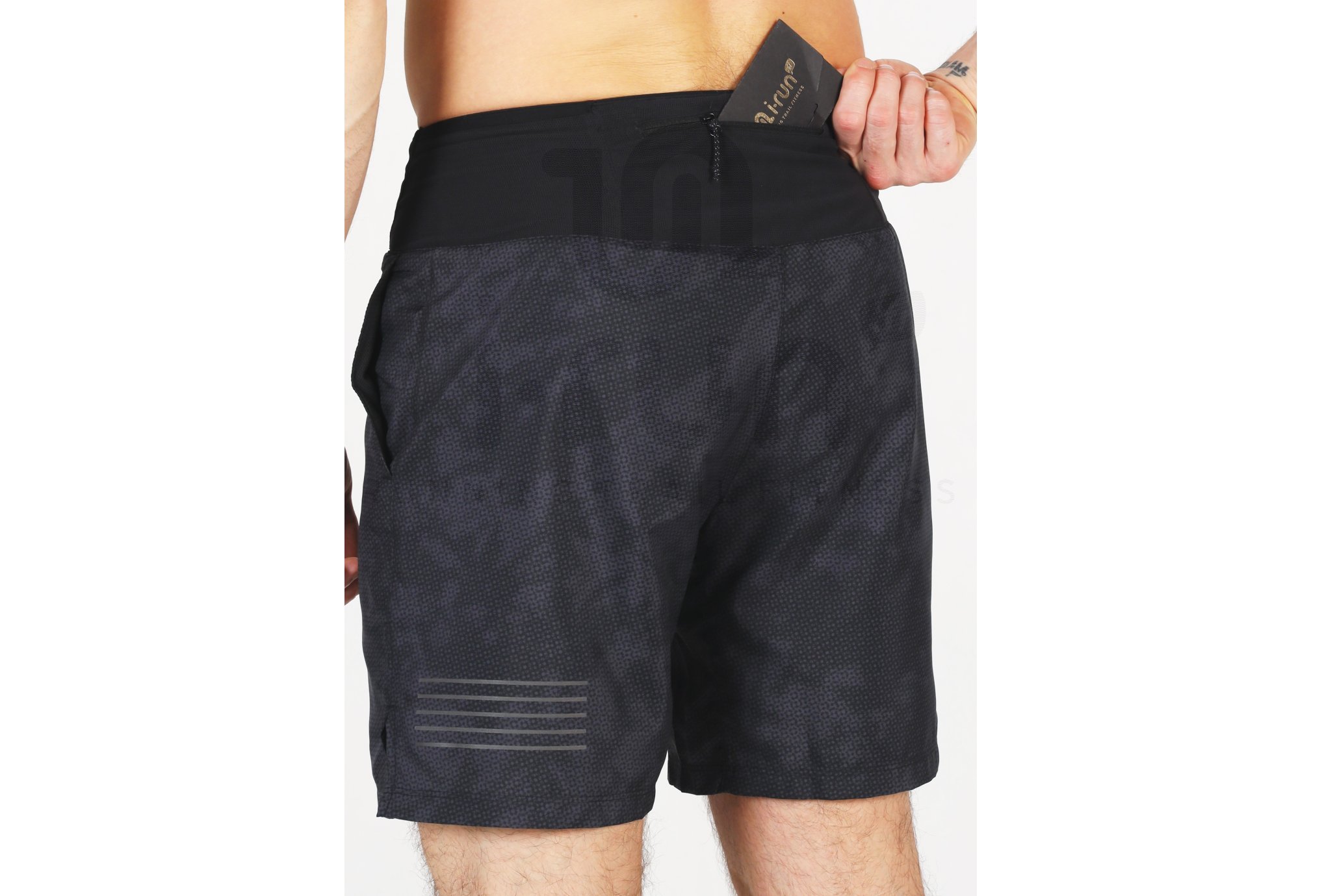Salomon XA Herren