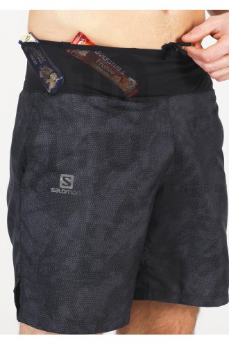 Salomon XA M 