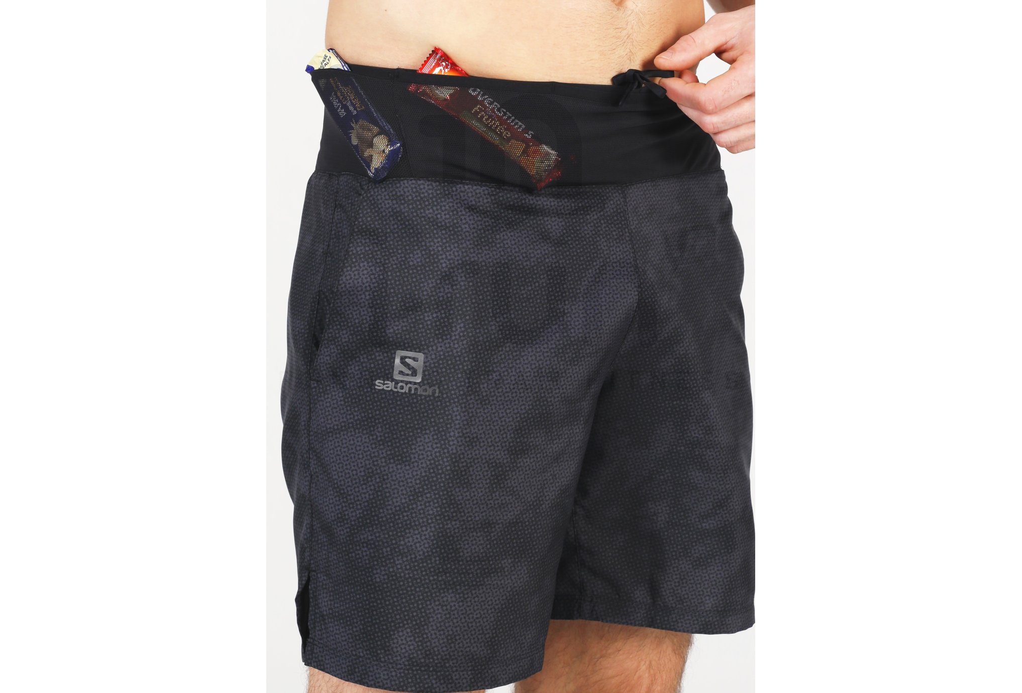 Salomon XA Herren