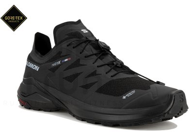 XA Meta Gore-Tex Made in France