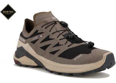 XA Meta Gore-Tex Made in France