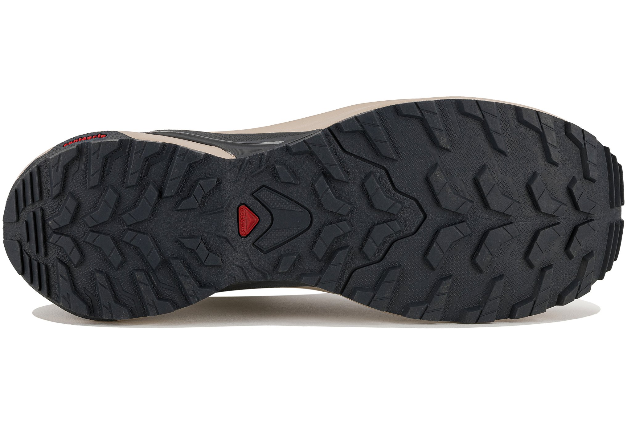Salomon XA Meta Gore-Tex Made in France
