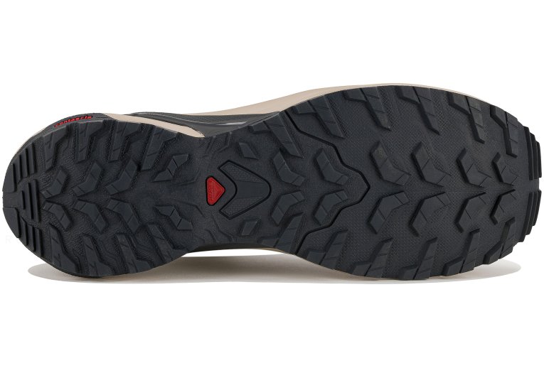 Salomon XA Meta Gore-Tex Made in France