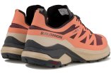 Salomon XA Meta Made in France