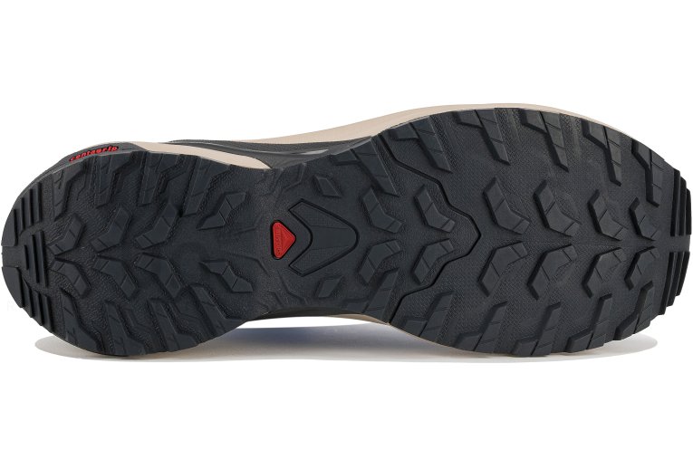 Salomon XA Meta Made in France Herren