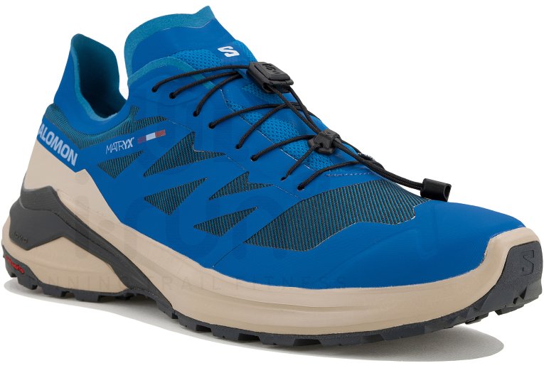 Salomon XA Meta Made in France Herren