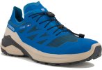 Salomon XA Meta Made in France Herren