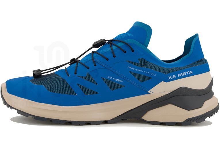 Salomon XA Meta Made in France Herren