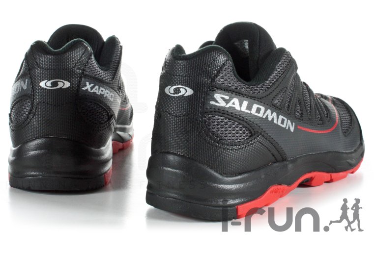 Salomon XA Pro 2 Junior 