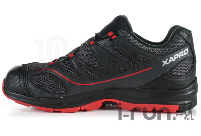 Salomon XA Pro 2 Junior 