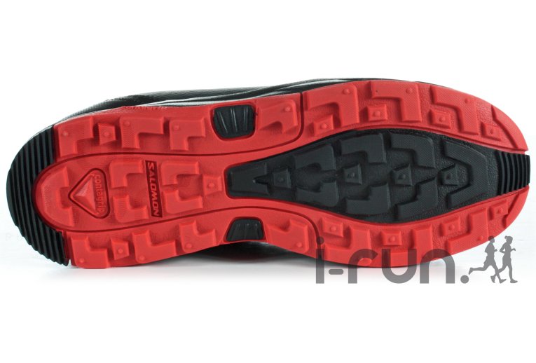Salomon XA Pro 2 Junior 