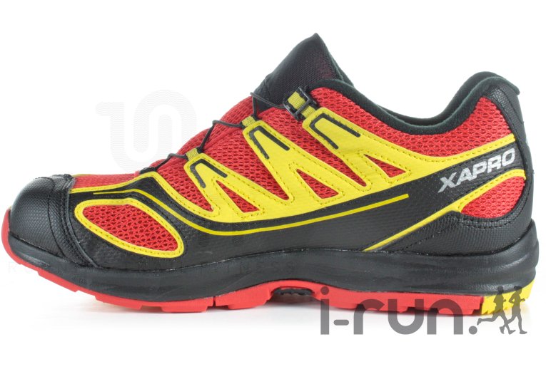 Salomon XA Pro 2 Junior 