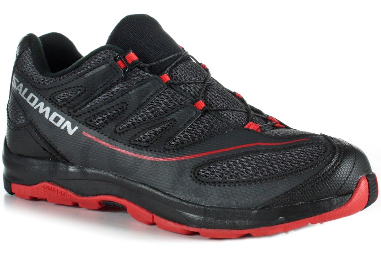 Salomon XA Pro 2 Junior 