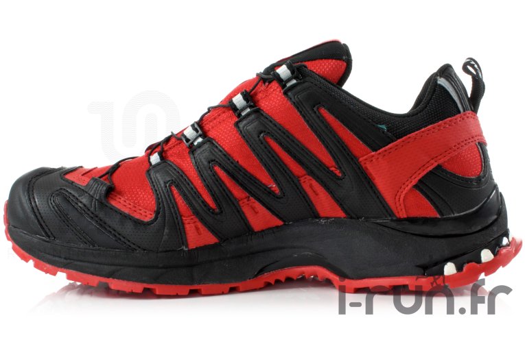 Salomon XA PRO 3D 2 Gore-Tex M 