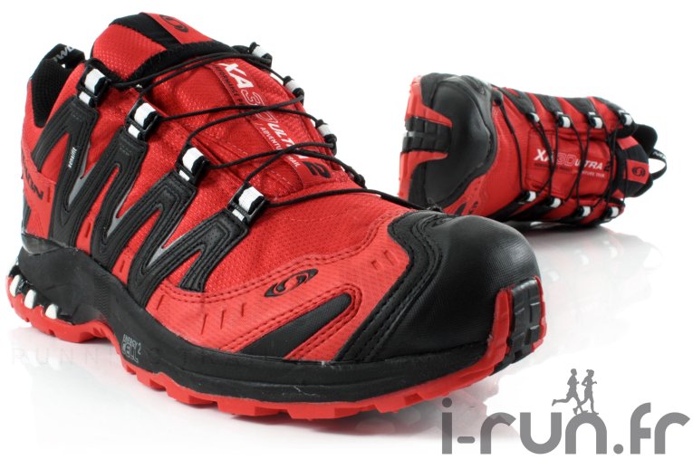 Salomon XA PRO 3D 2 Gore-Tex M 
