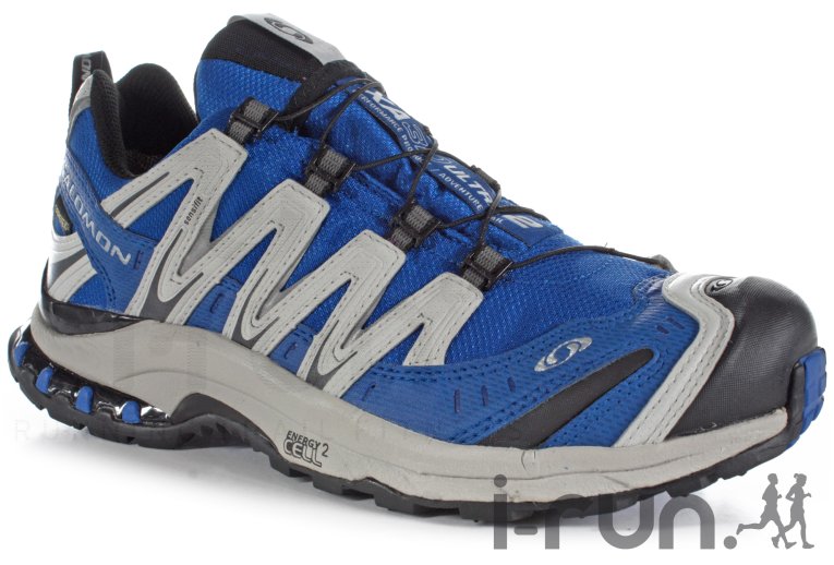 Salomon XA PRO 3D 2 Gore-Tex M 
