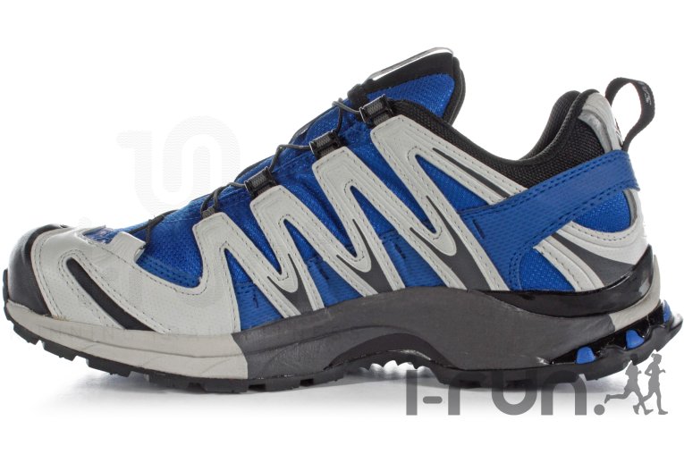 Salomon XA PRO 3D 2 Gore-Tex M 