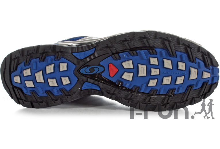 Salomon XA PRO 3D 2 Gore-Tex M 