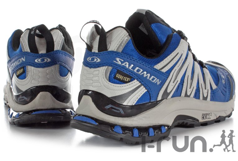 Salomon XA PRO 3D 2 Gore-Tex M 