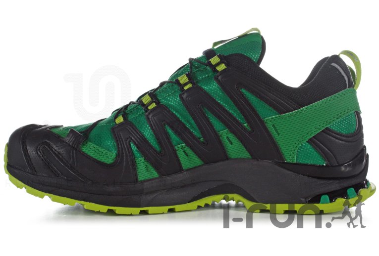 Salomon XA PRO 3D 2 Gore-Tex M 
