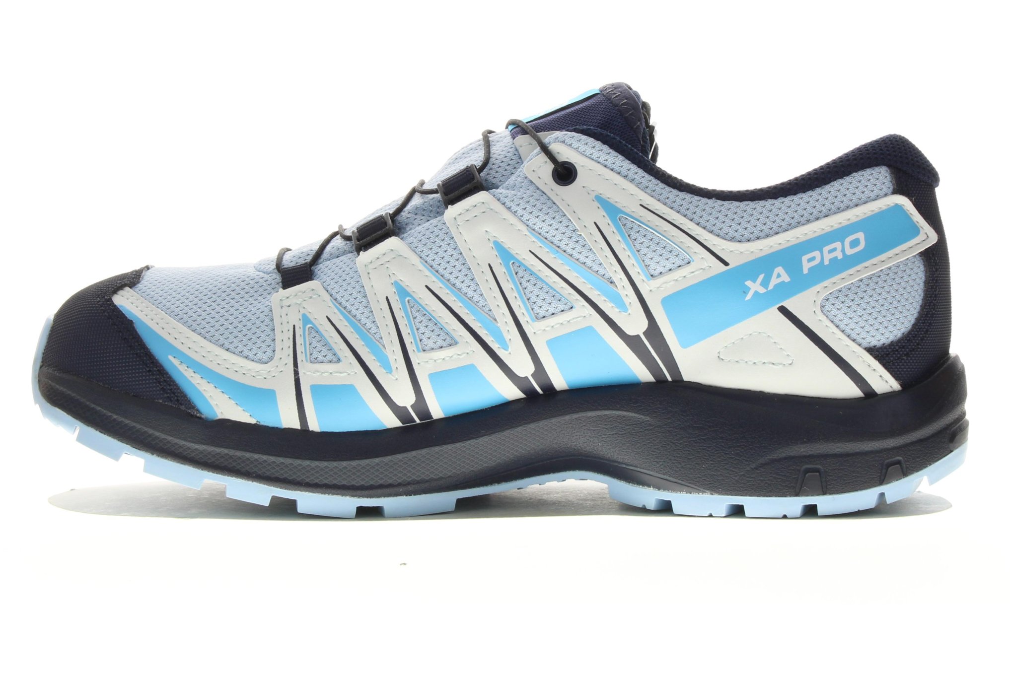 Salomon XA PRO 3D CSWP
