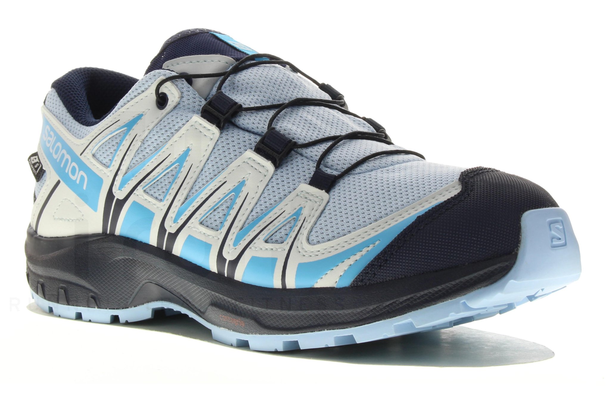 Salomon XA PRO 3D CSWP