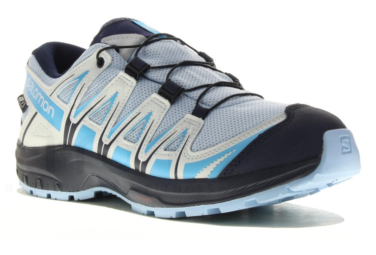 Salomon XA PRO 3D CSWP