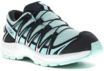 Salomon XA PRO 3D CSWP M�?dchen