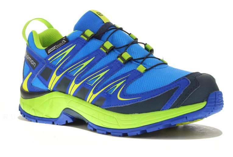 Salomon XA PRO 3D CSWP