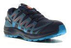 Salomon XA PRO 3D CSWP