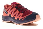 Salomon XA PRO 3D