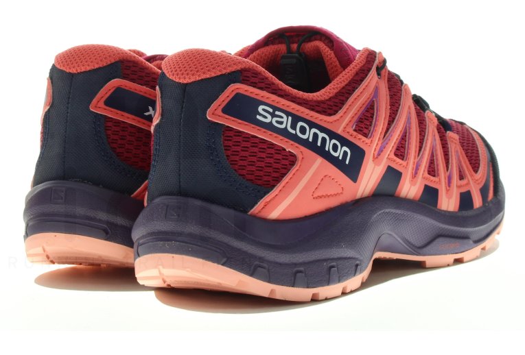 Salomon XA PRO 3D