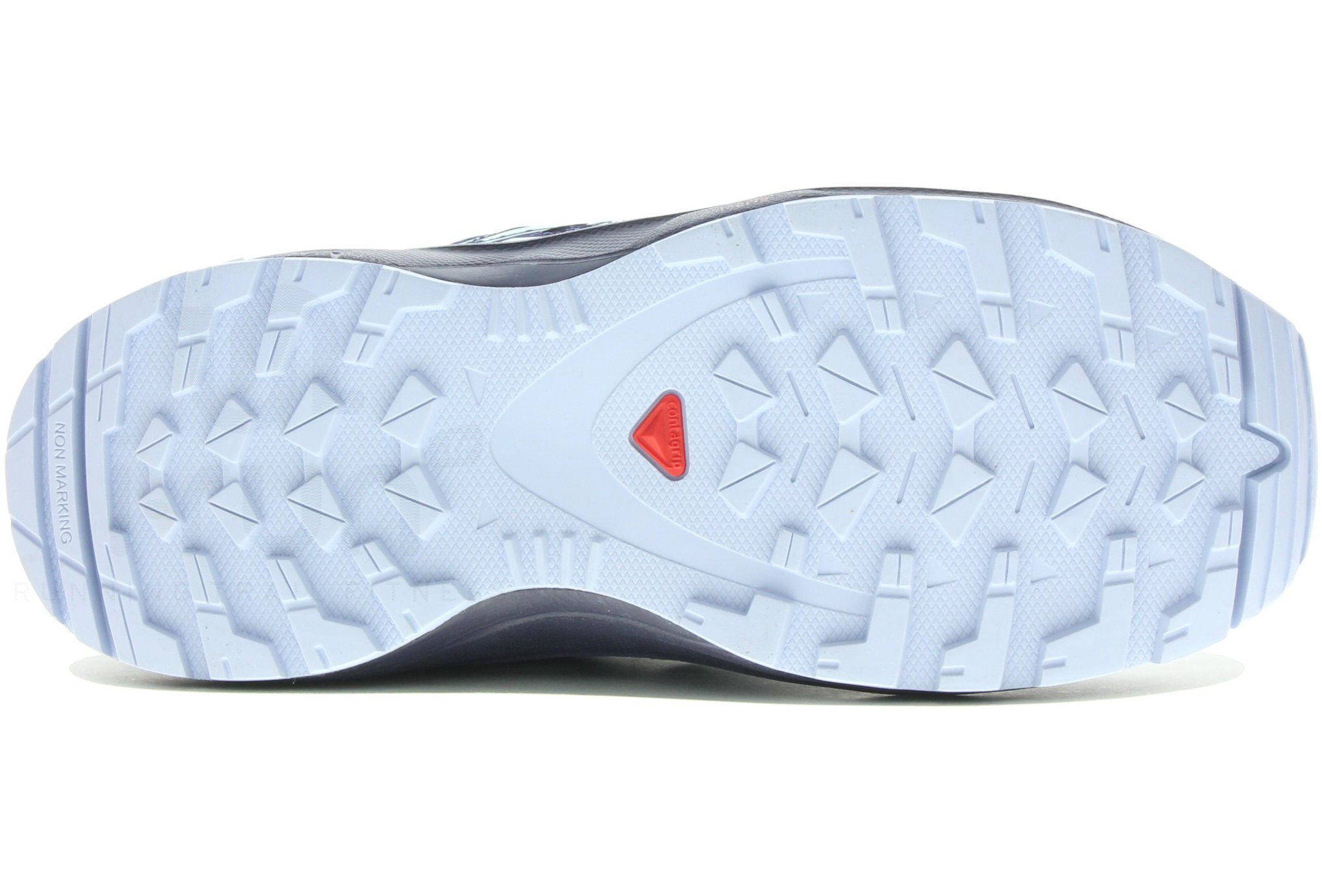 Salomon XA PRO 3D