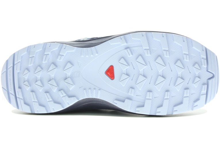 Salomon XA PRO 3D