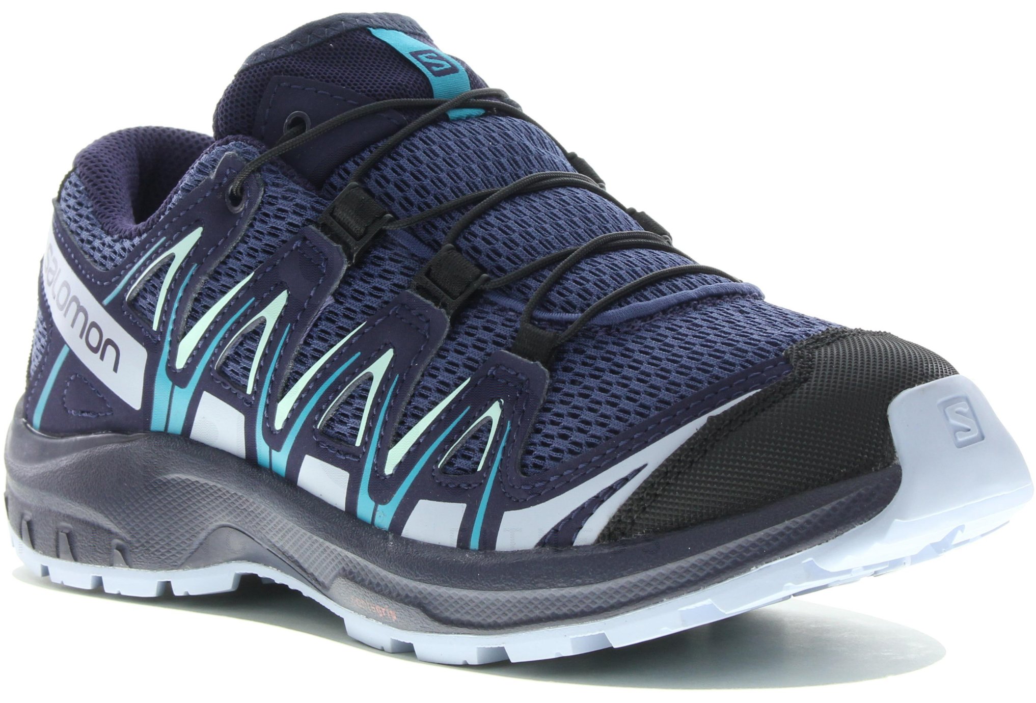 Salomon XA PRO 3D
