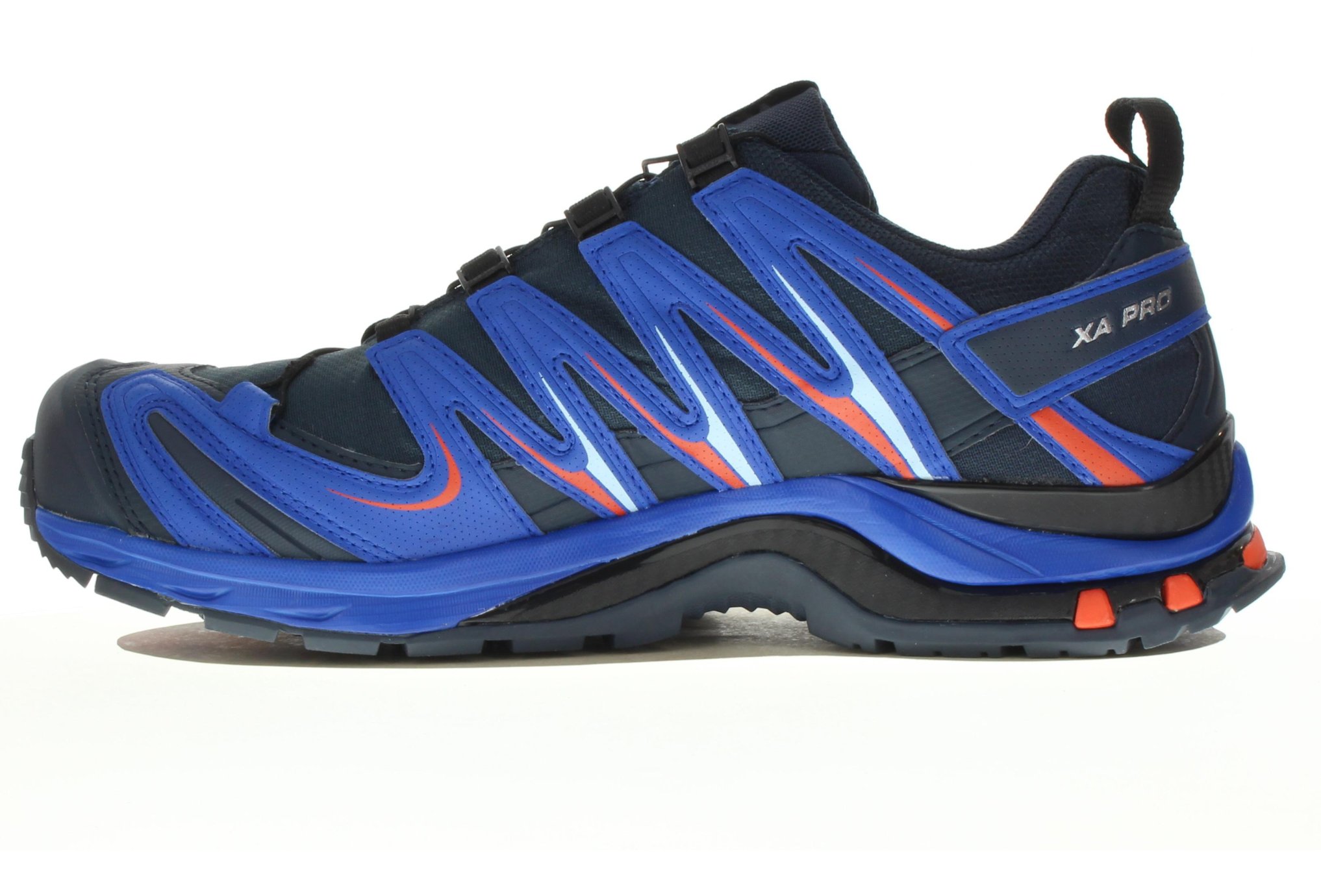 Salomon XA PRO 3D Gore-Tex