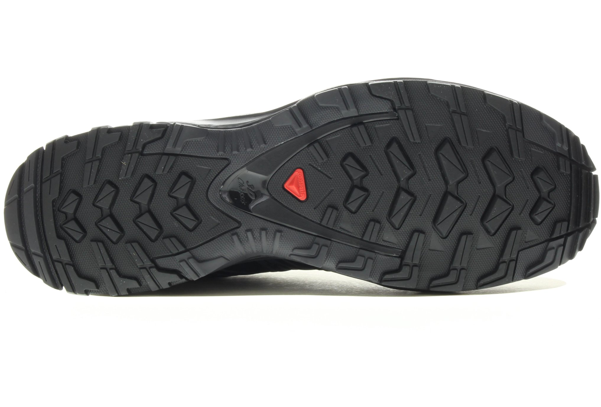 Salomon XA PRO 3D Gore-Tex
