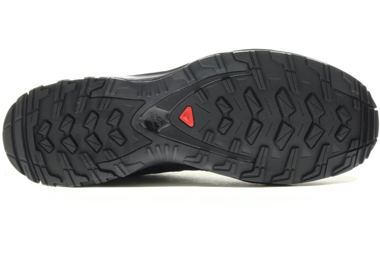 Salomon XA PRO 3D Gore-Tex
