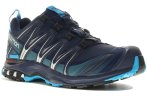 Salomon XA PRO 3D Gore-Tex