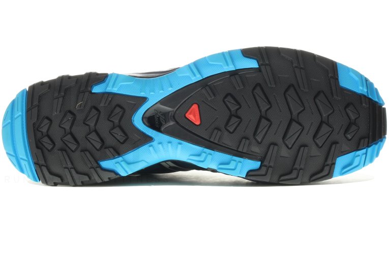 Salomon XA PRO 3D Gore-Tex M 