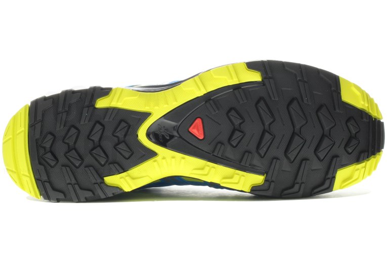Salomon XA PRO 3D Gore-Tex M 